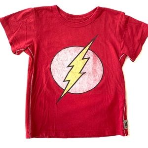 TRUNK LTD. FLASH T-SHIRT